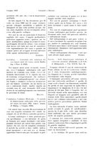 giornale/MIL0170408/1923/unico/00000301