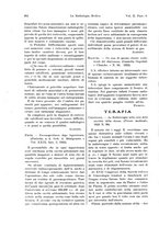 giornale/MIL0170408/1923/unico/00000302