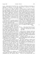 giornale/MIL0170408/1923/unico/00000303