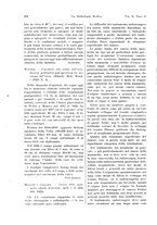 giornale/MIL0170408/1923/unico/00000304