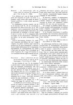 giornale/MIL0170408/1923/unico/00000306