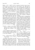 giornale/MIL0170408/1923/unico/00000307