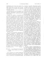 giornale/MIL0170408/1923/unico/00000308