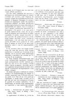 giornale/MIL0170408/1923/unico/00000309