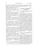 giornale/MIL0170408/1923/unico/00000310