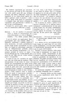 giornale/MIL0170408/1923/unico/00000311