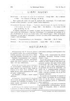 giornale/MIL0170408/1923/unico/00000312