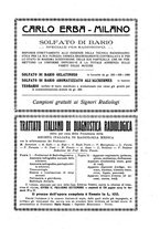 giornale/MIL0170408/1923/unico/00000313