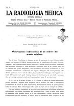 giornale/MIL0170408/1923/unico/00000317