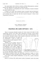 giornale/MIL0170408/1923/unico/00000321