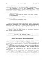 giornale/MIL0170408/1923/unico/00000334