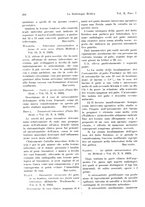 giornale/MIL0170408/1923/unico/00000336