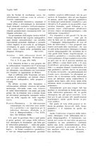 giornale/MIL0170408/1923/unico/00000337