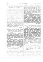 giornale/MIL0170408/1923/unico/00000338