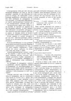giornale/MIL0170408/1923/unico/00000339