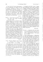 giornale/MIL0170408/1923/unico/00000340