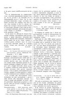 giornale/MIL0170408/1923/unico/00000341