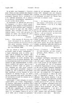 giornale/MIL0170408/1923/unico/00000343