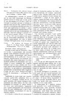 giornale/MIL0170408/1923/unico/00000347