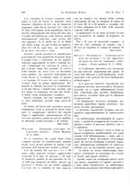 giornale/MIL0170408/1923/unico/00000348