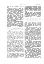 giornale/MIL0170408/1923/unico/00000350