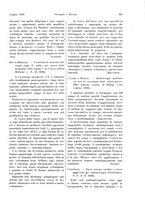 giornale/MIL0170408/1923/unico/00000351