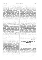 giornale/MIL0170408/1923/unico/00000353