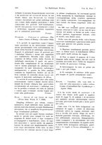 giornale/MIL0170408/1923/unico/00000354