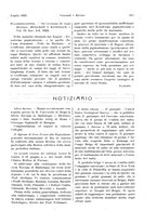 giornale/MIL0170408/1923/unico/00000355