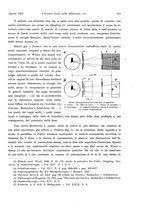 giornale/MIL0170408/1923/unico/00000363