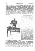 giornale/MIL0170408/1923/unico/00000366
