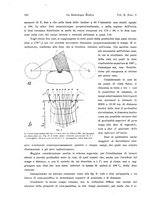 giornale/MIL0170408/1923/unico/00000370