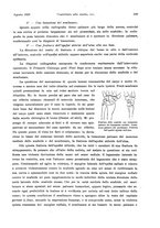 giornale/MIL0170408/1923/unico/00000377