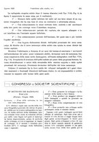 giornale/MIL0170408/1923/unico/00000379