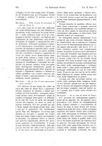 giornale/MIL0170408/1923/unico/00000380