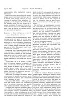 giornale/MIL0170408/1923/unico/00000381