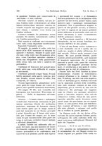 giornale/MIL0170408/1923/unico/00000382