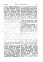 giornale/MIL0170408/1923/unico/00000383