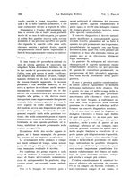 giornale/MIL0170408/1923/unico/00000384