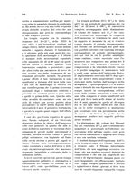 giornale/MIL0170408/1923/unico/00000386