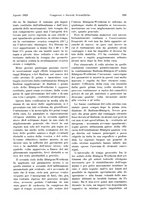 giornale/MIL0170408/1923/unico/00000387