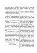 giornale/MIL0170408/1923/unico/00000388