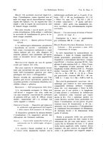 giornale/MIL0170408/1923/unico/00000390