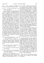 giornale/MIL0170408/1923/unico/00000391