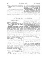 giornale/MIL0170408/1923/unico/00000392