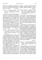 giornale/MIL0170408/1923/unico/00000393