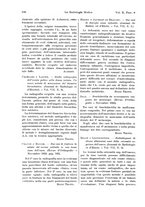 giornale/MIL0170408/1923/unico/00000394