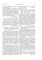 giornale/MIL0170408/1923/unico/00000395