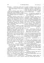 giornale/MIL0170408/1923/unico/00000396