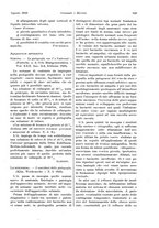 giornale/MIL0170408/1923/unico/00000397